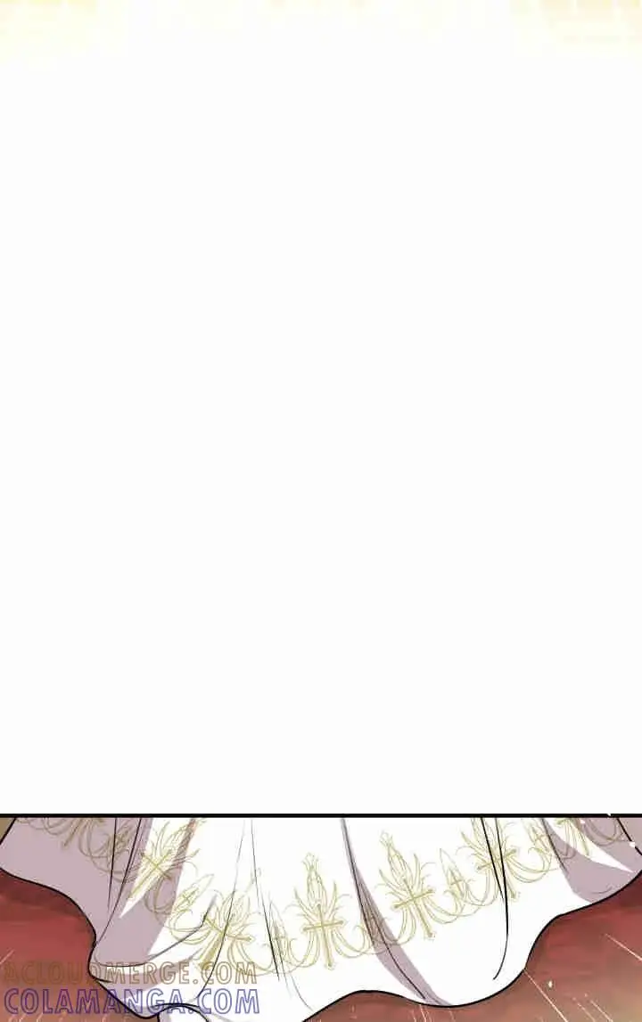 漫画《世界最强者们都为我倾倒》第153话第97张图