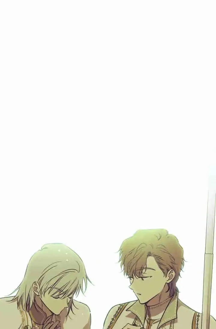 漫画《世界最强者们都为我倾倒》第154话第24张图