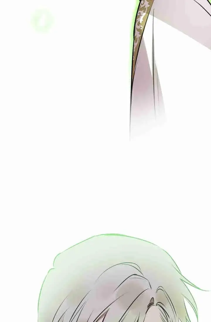 漫画《世界最强者们都为我倾倒》第154话第27张图