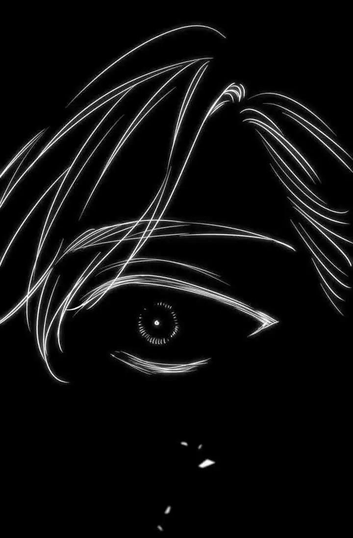 漫画《世界最强者们都为我倾倒》第154话第38张图