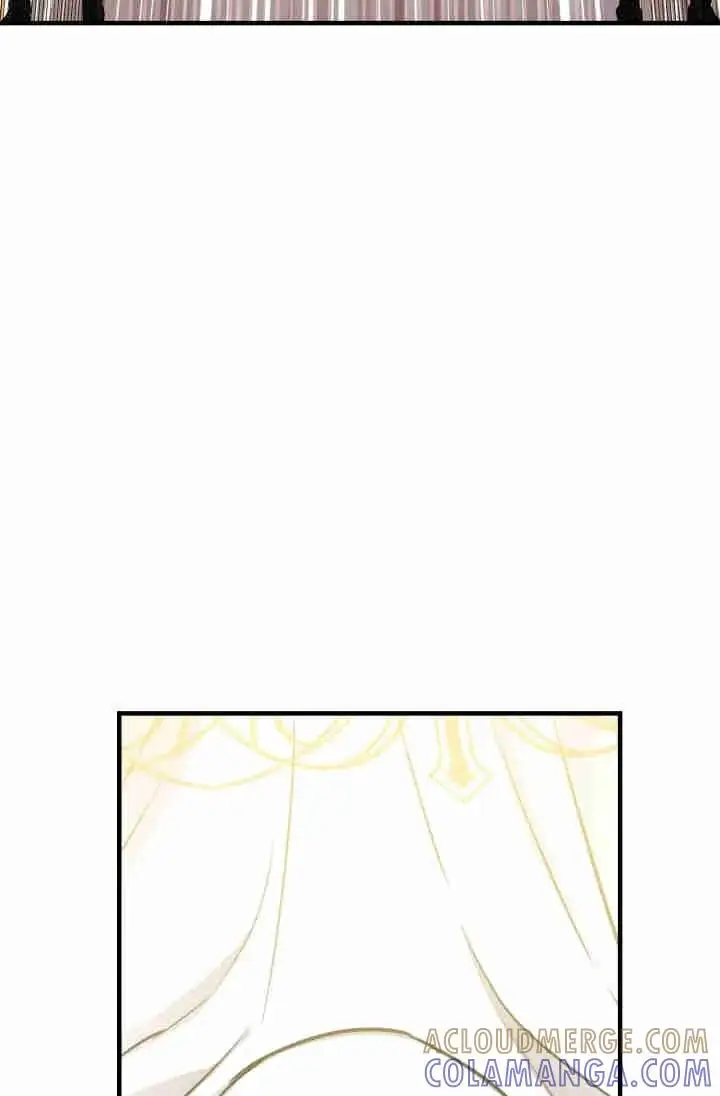 漫画《世界最强者们都为我倾倒》第154话第45张图