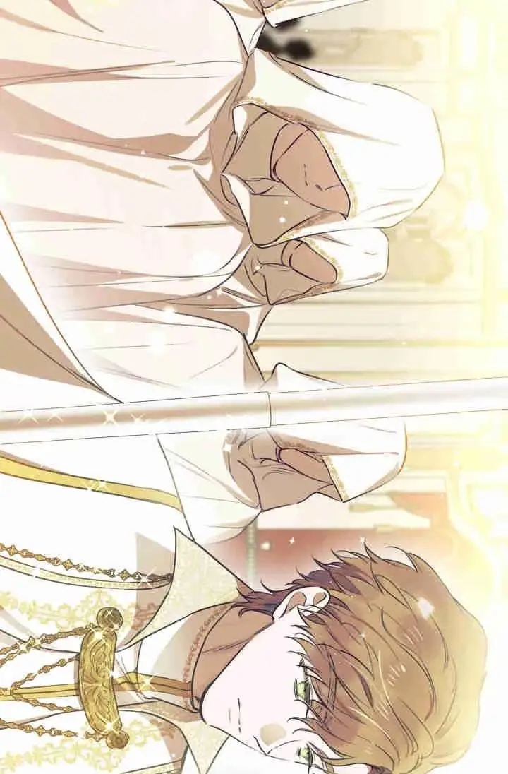 漫画《世界最强者们都为我倾倒》第154话第48张图