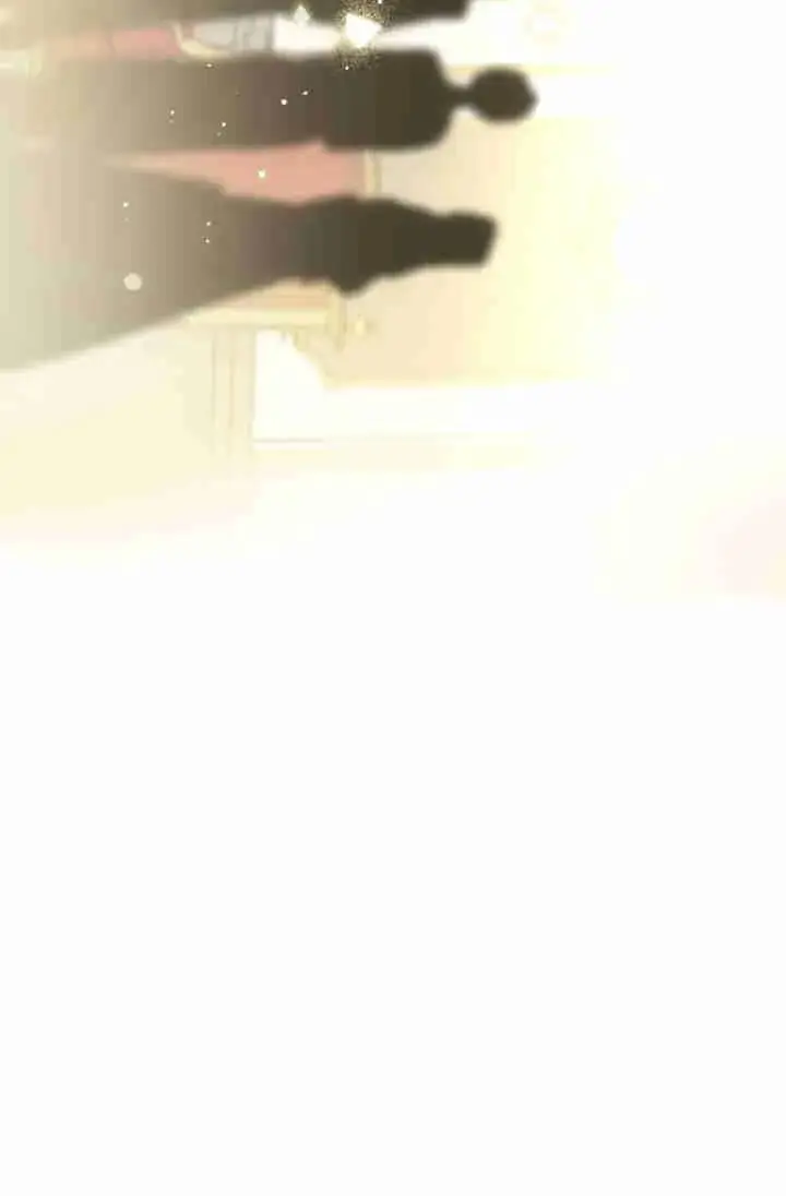 漫画《世界最强者们都为我倾倒》第154话第50张图