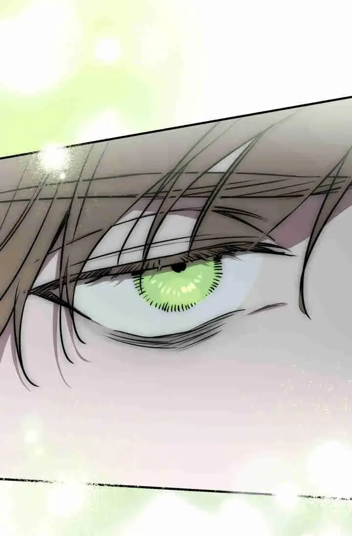 漫画《世界最强者们都为我倾倒》第154话第54张图