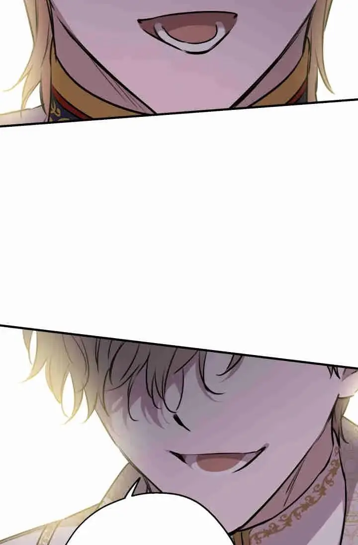 漫画《世界最强者们都为我倾倒》第154话第63张图