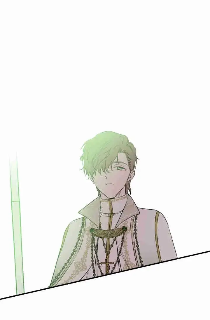 漫画《世界最强者们都为我倾倒》第154话第67张图