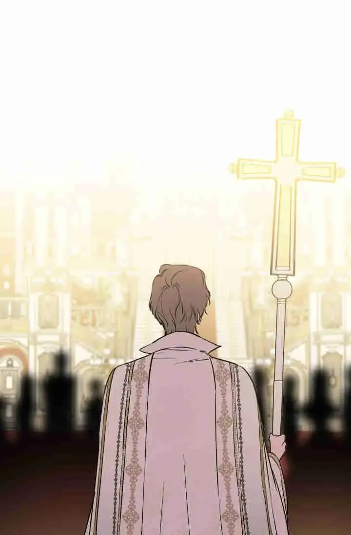 漫画《世界最强者们都为我倾倒》第154话第68张图