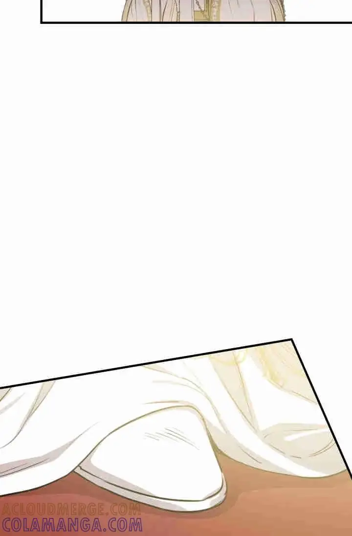 漫画《世界最强者们都为我倾倒》第154话第77张图