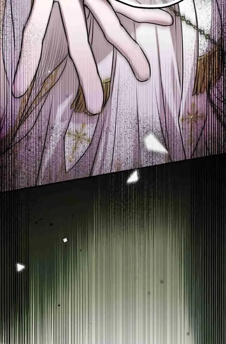 漫画《世界最强者们都为我倾倒》第154话第96张图