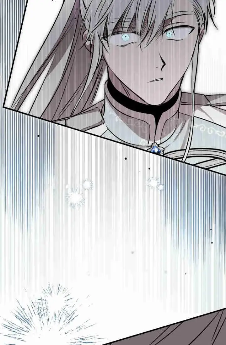 漫画《世界最强者们都为我倾倒》第154话第98张图