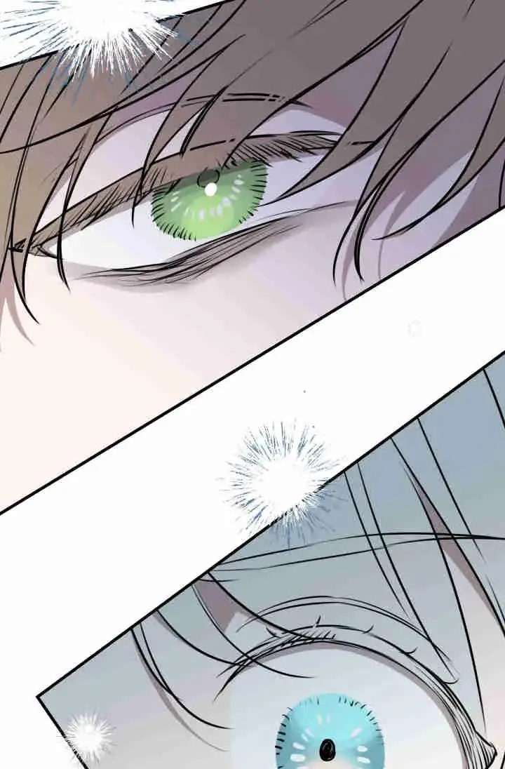 漫画《世界最强者们都为我倾倒》第154话第99张图