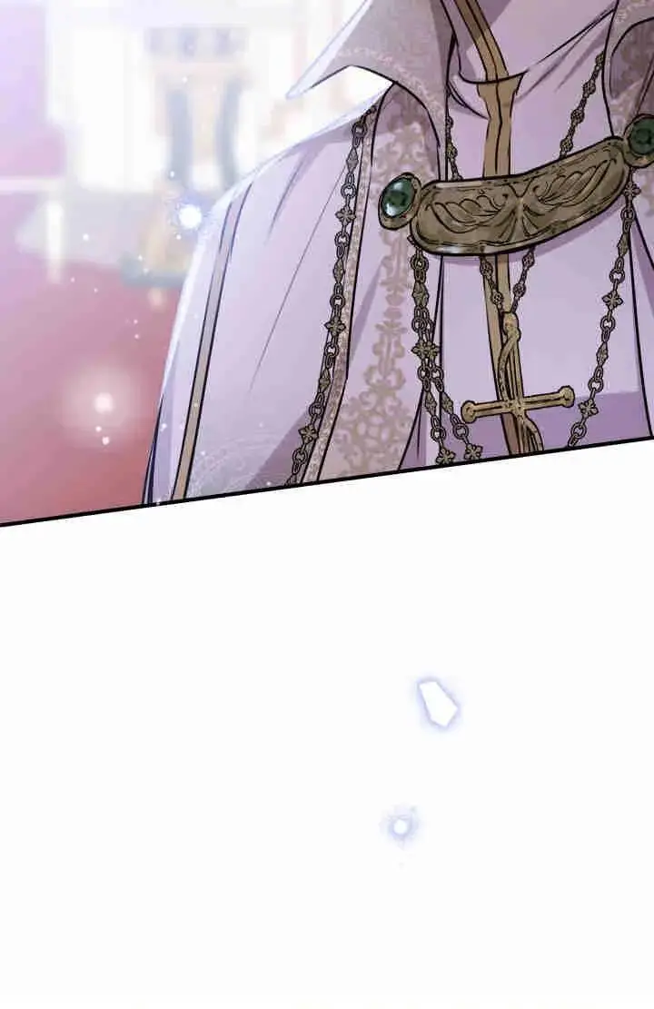 漫画《世界最强者们都为我倾倒》第155话第100张图