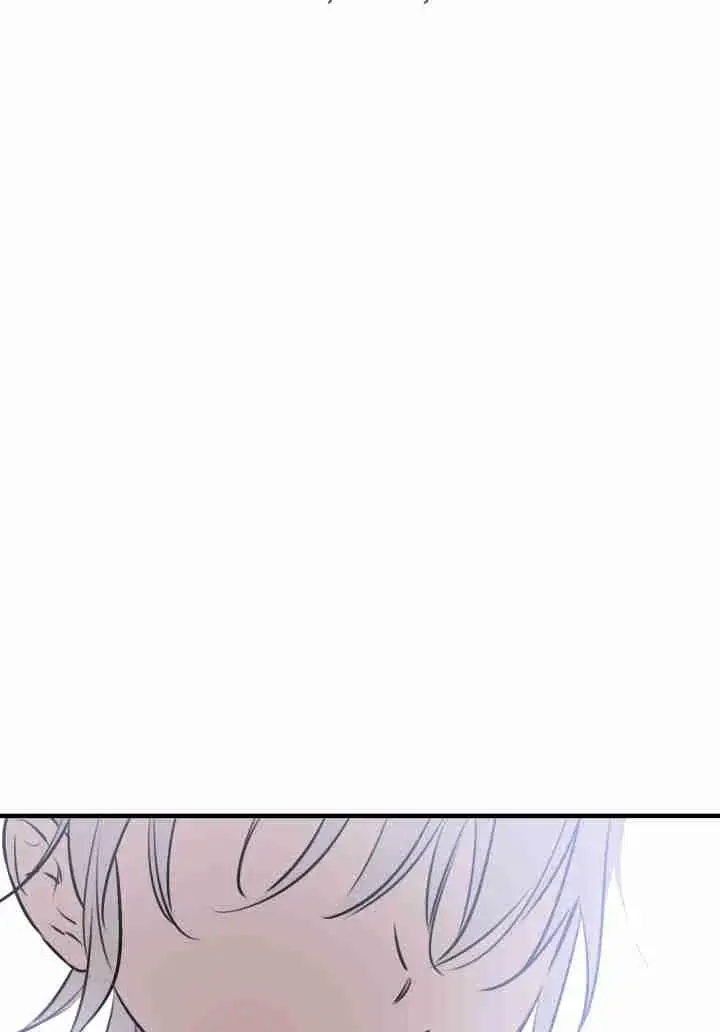 漫画《世界最强者们都为我倾倒》第155话第102张图