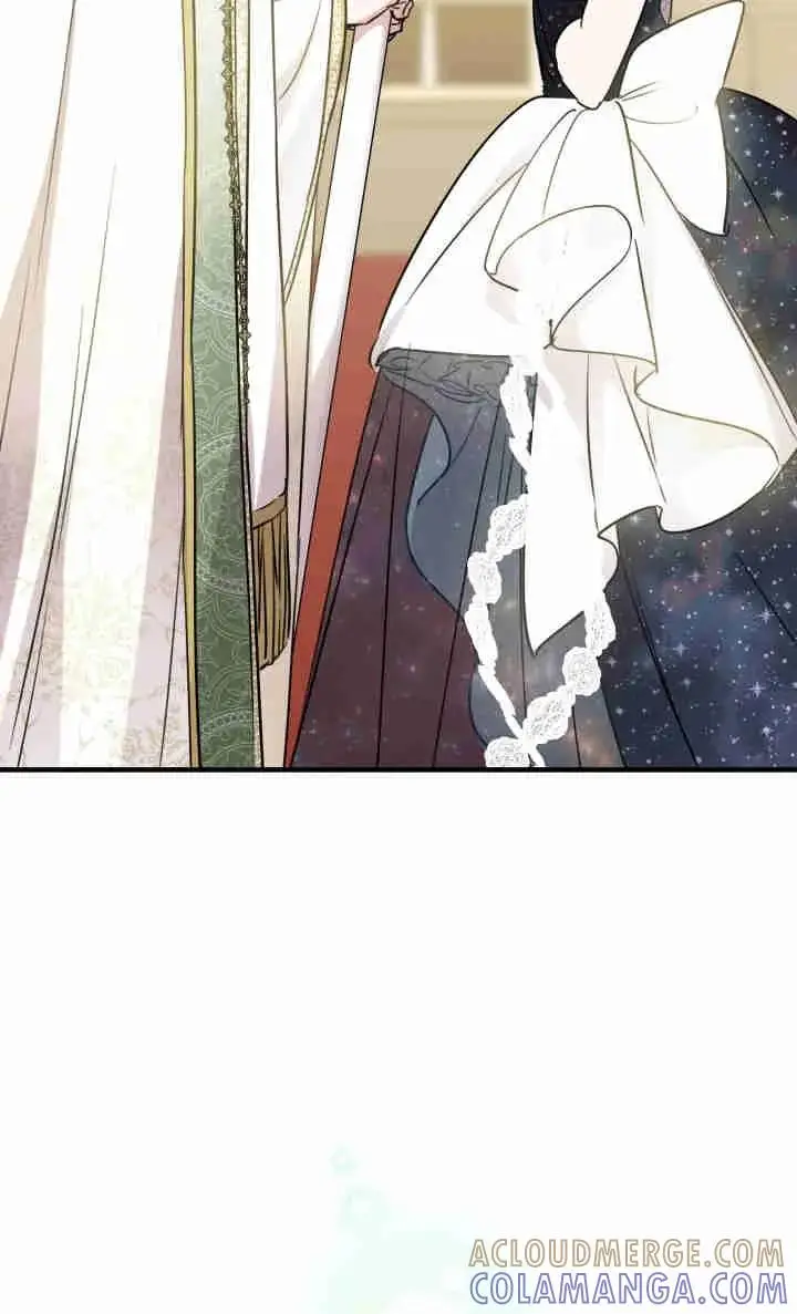 漫画《世界最强者们都为我倾倒》第155话第17张图