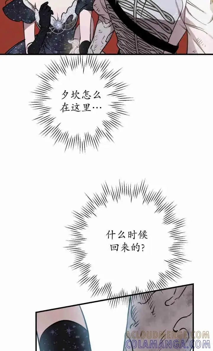 漫画《世界最强者们都为我倾倒》第155话第29张图