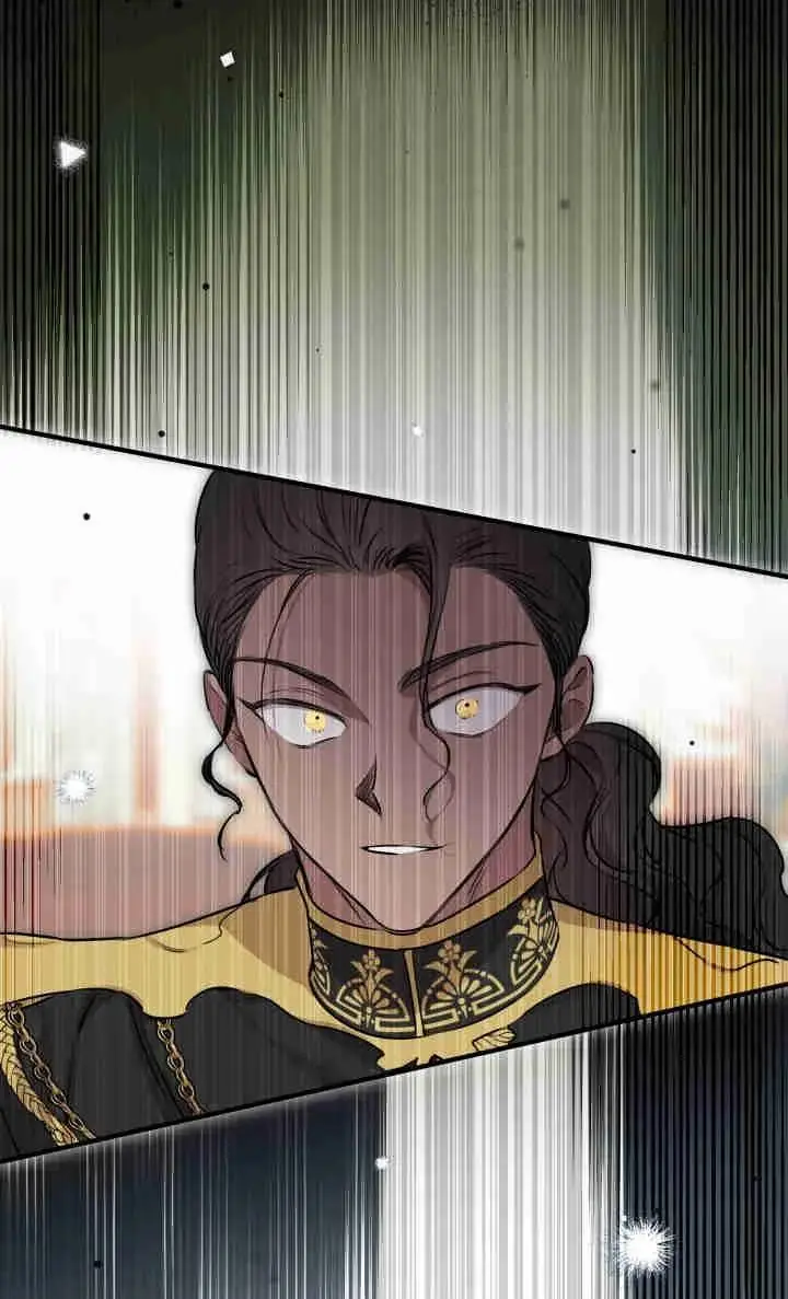 漫画《世界最强者们都为我倾倒》第155话第3张图