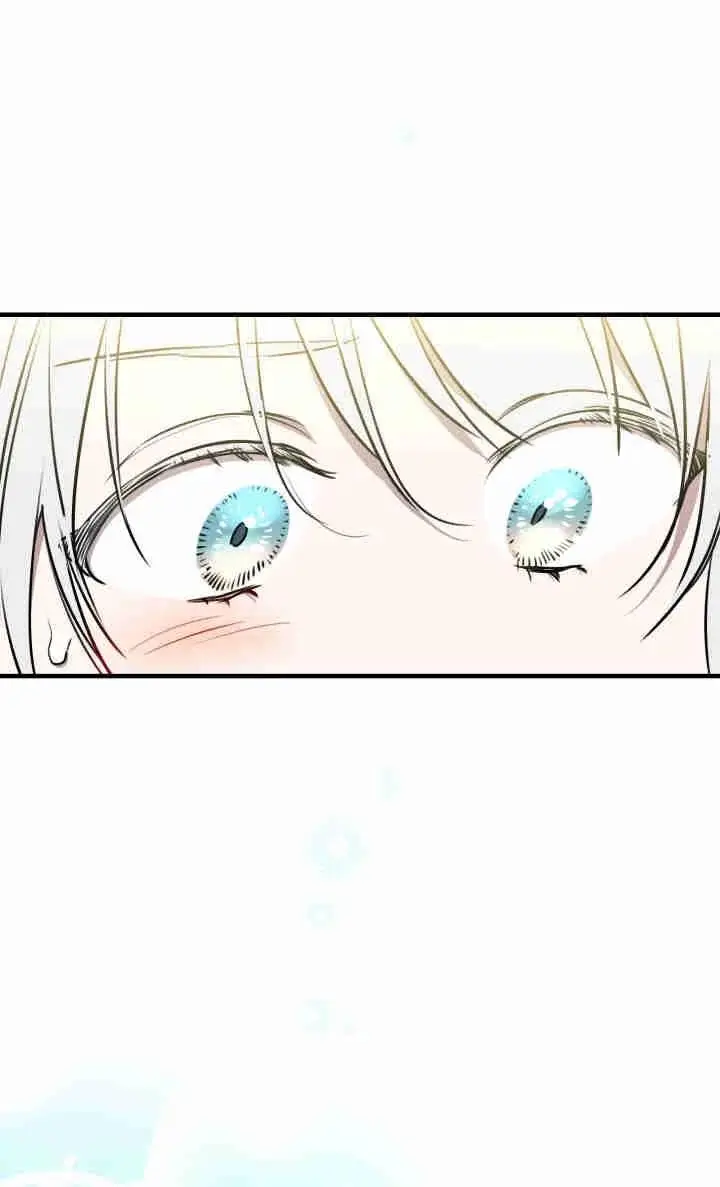 漫画《世界最强者们都为我倾倒》第155话第31张图