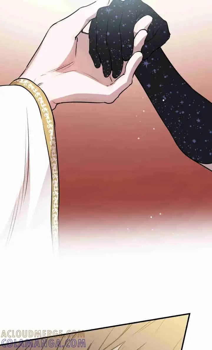 漫画《世界最强者们都为我倾倒》第155话第37张图