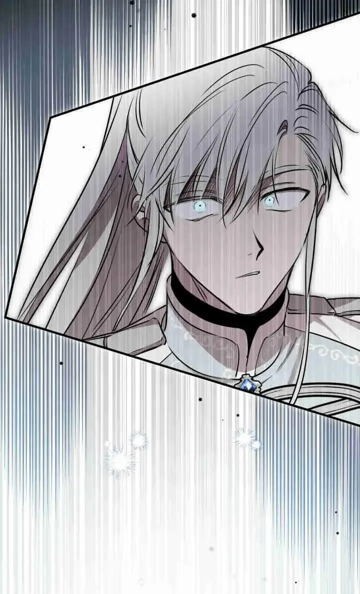 漫画《世界最强者们都为我倾倒》第155话第4张图