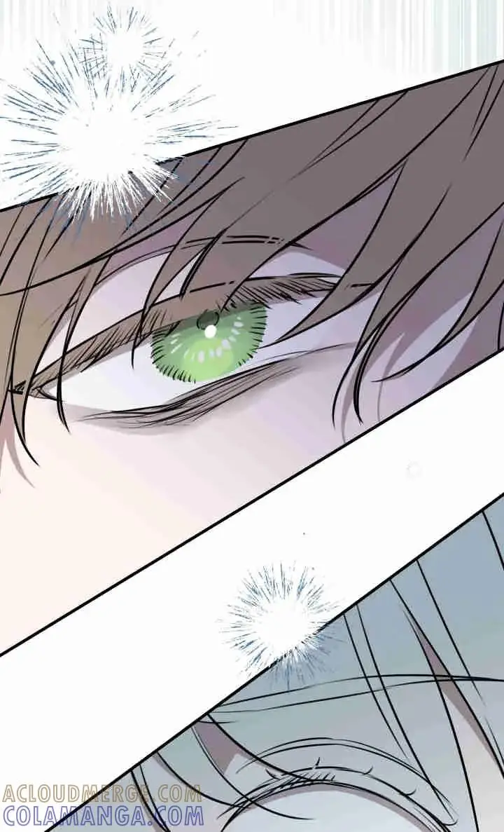 漫画《世界最强者们都为我倾倒》第155话第5张图