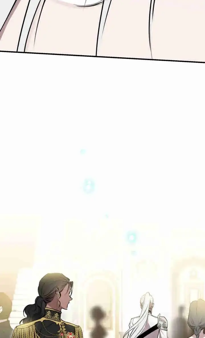 漫画《世界最强者们都为我倾倒》第155话第52张图