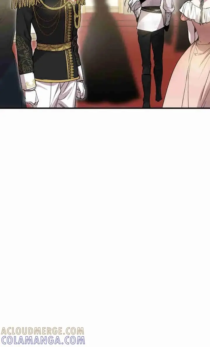 漫画《世界最强者们都为我倾倒》第155话第53张图