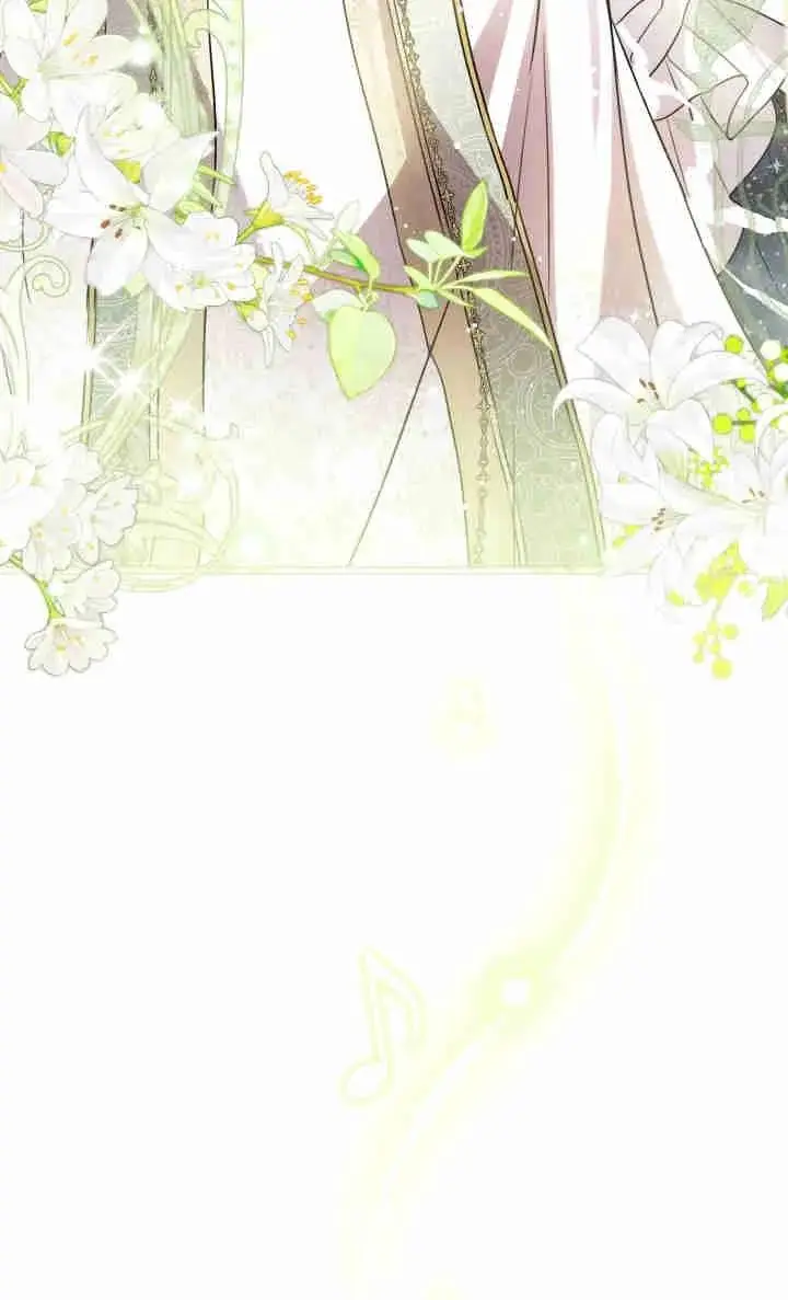 漫画《世界最强者们都为我倾倒》第155话第68张图