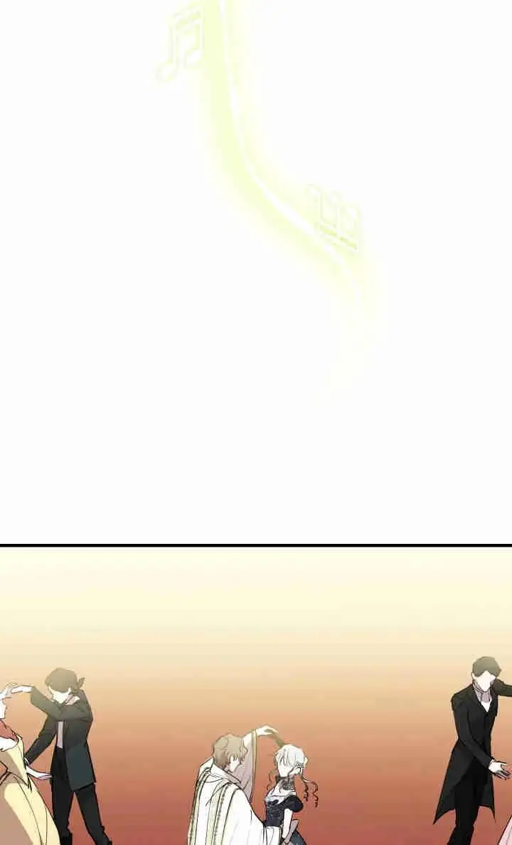 漫画《世界最强者们都为我倾倒》第155话第70张图