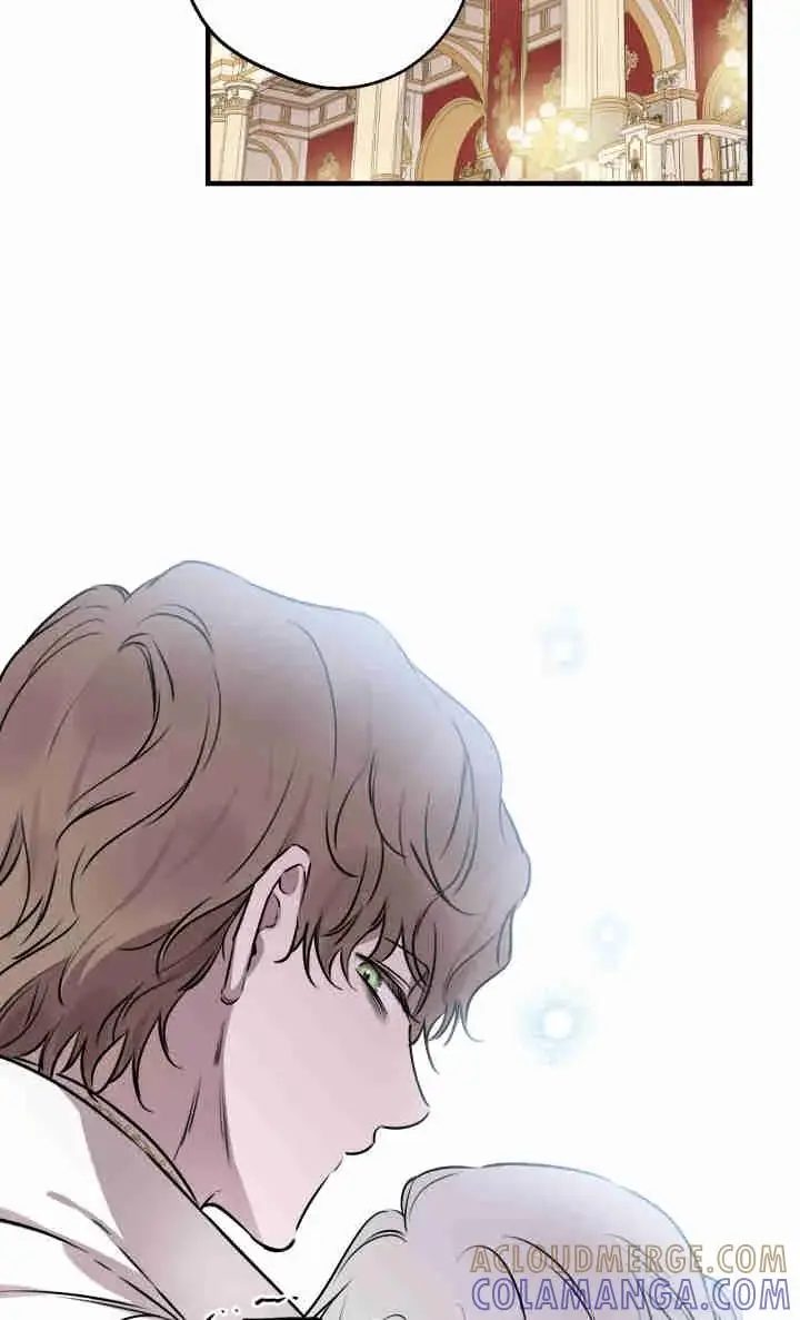 漫画《世界最强者们都为我倾倒》第155话第77张图
