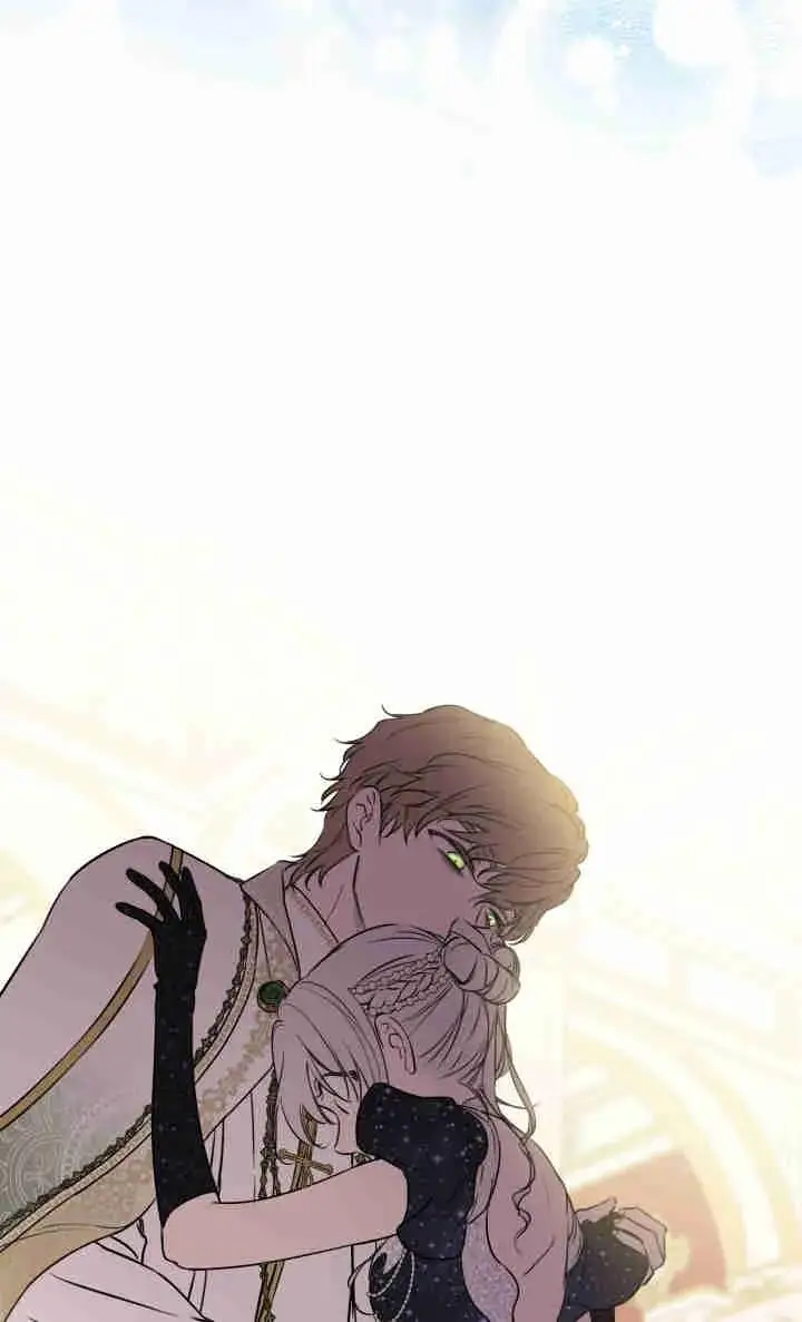 漫画《世界最强者们都为我倾倒》第155话第79张图
