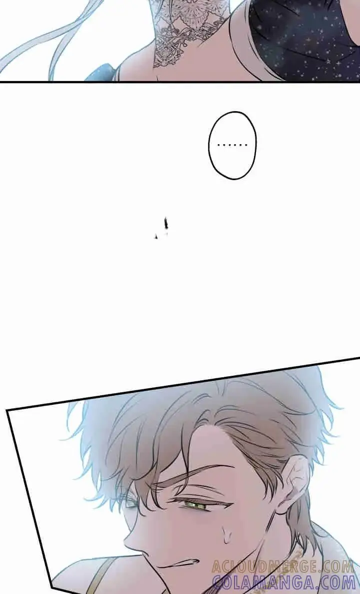 漫画《世界最强者们都为我倾倒》第155话第89张图