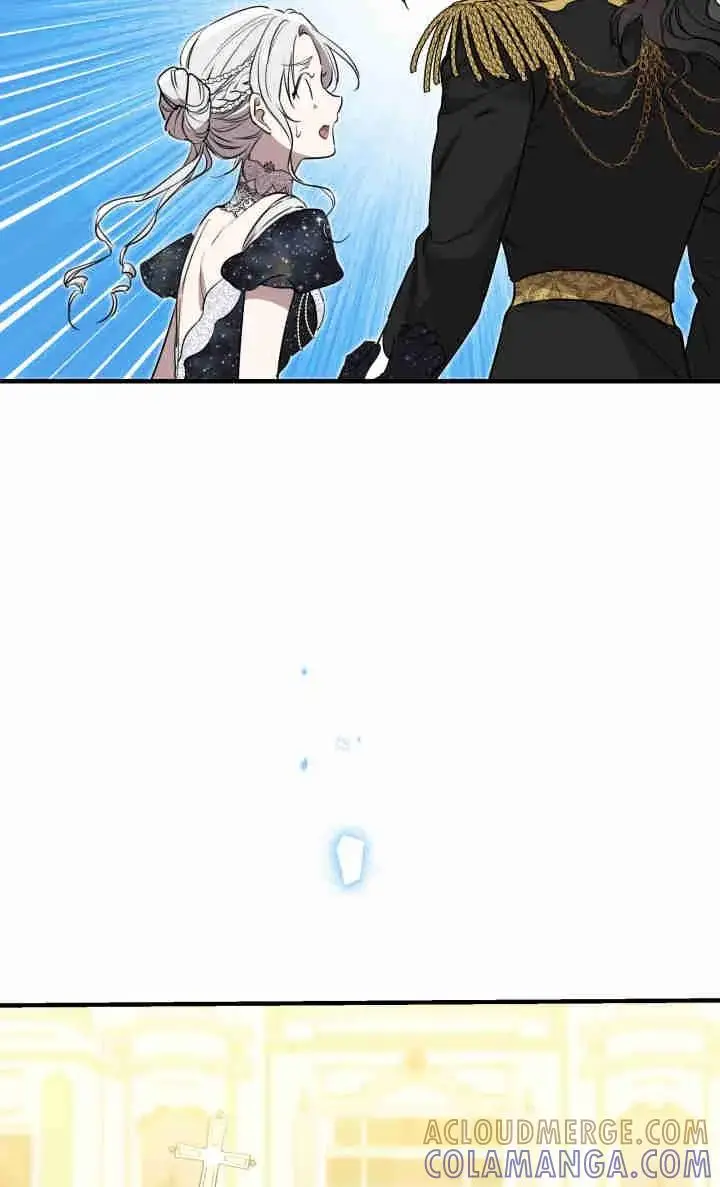 漫画《世界最强者们都为我倾倒》第155话第9张图