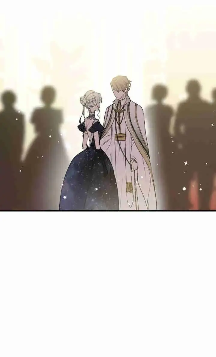 漫画《世界最强者们都为我倾倒》第155话第95张图
