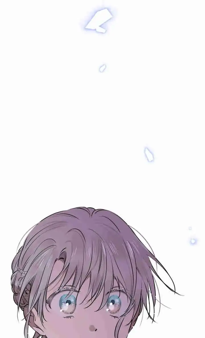 漫画《世界最强者们都为我倾倒》第155话第96张图