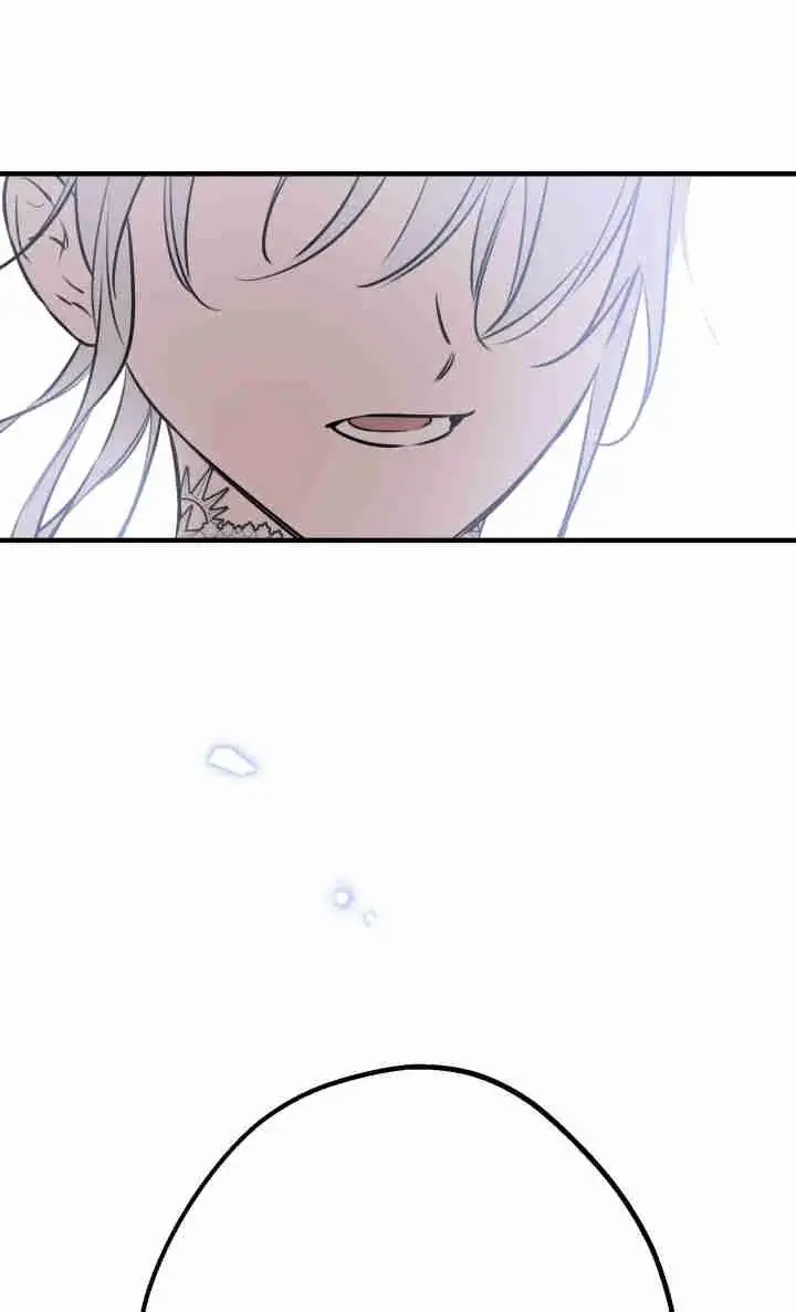 漫画《世界最强者们都为我倾倒》第155话第98张图