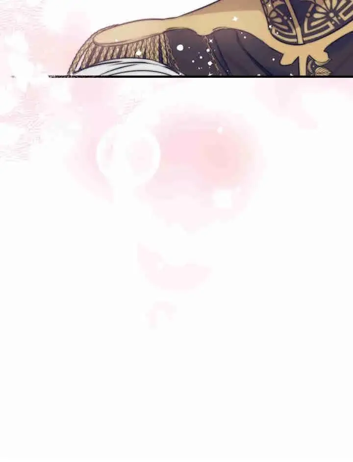 漫画《世界最强者们都为我倾倒》第156话第100张图