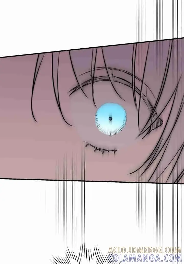 漫画《世界最强者们都为我倾倒》第156话第21张图