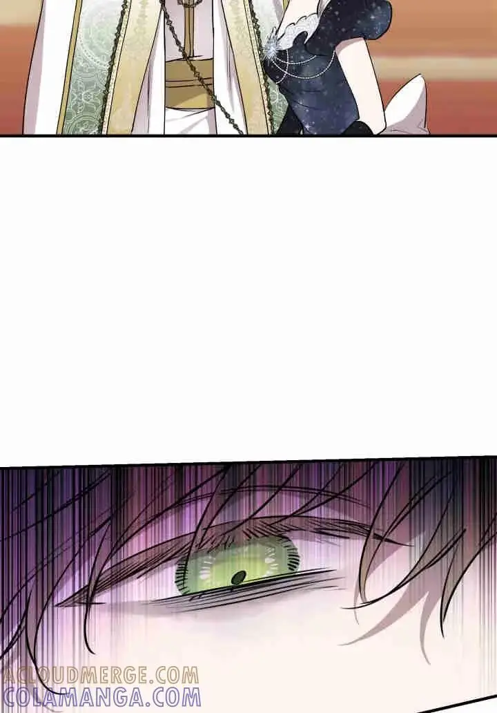 漫画《世界最强者们都为我倾倒》第156话第25张图