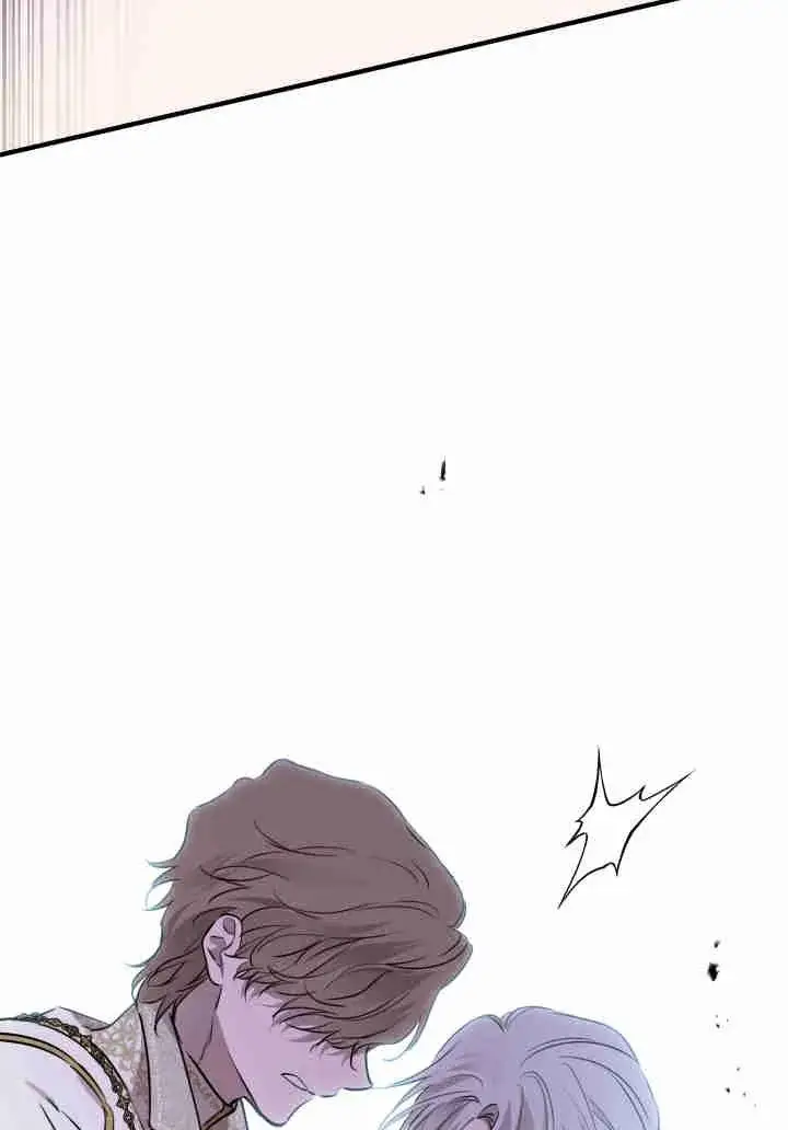 漫画《世界最强者们都为我倾倒》第156话第26张图