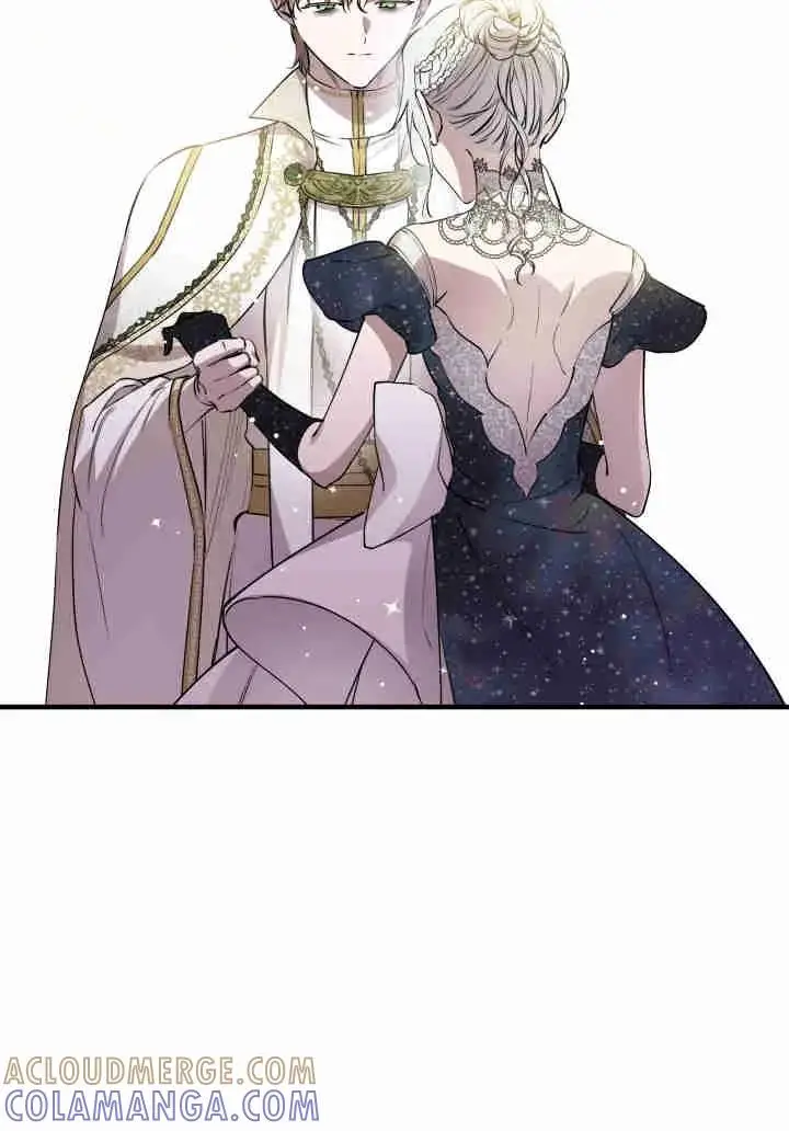 漫画《世界最强者们都为我倾倒》第156话第37张图