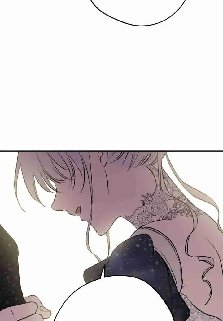 漫画《世界最强者们都为我倾倒》第156话第39张图