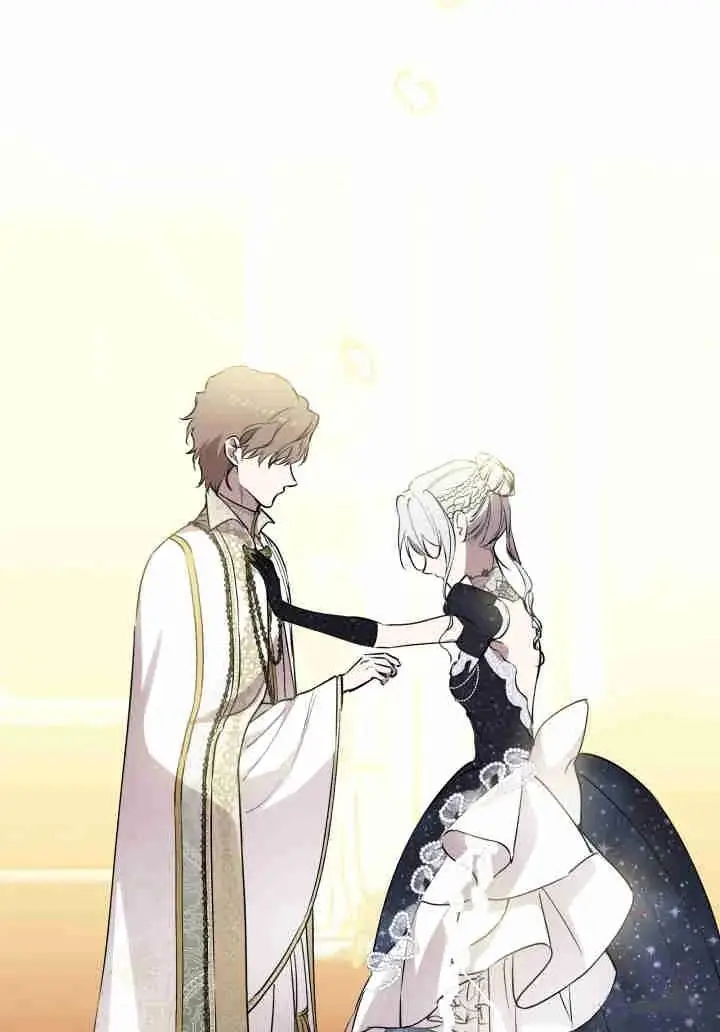 漫画《世界最强者们都为我倾倒》第156话第43张图