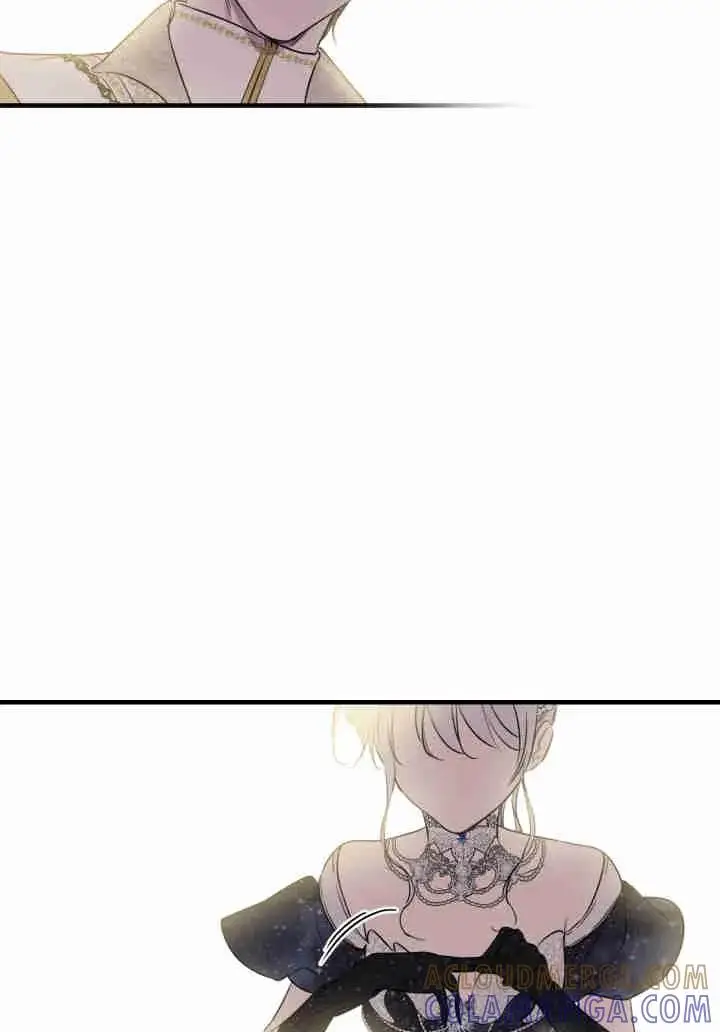 漫画《世界最强者们都为我倾倒》第156话第45张图