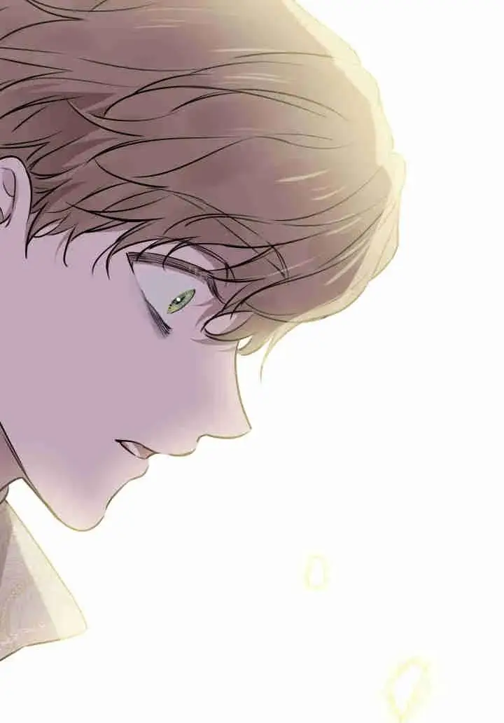 漫画《世界最强者们都为我倾倒》第156话第48张图