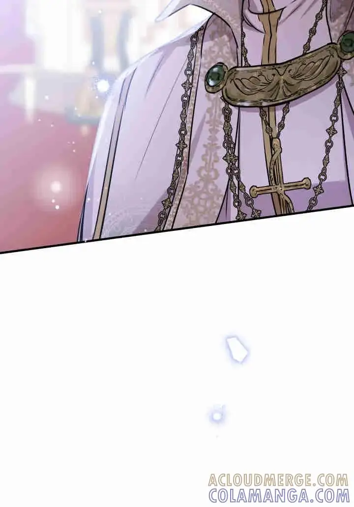 漫画《世界最强者们都为我倾倒》第156话第5张图