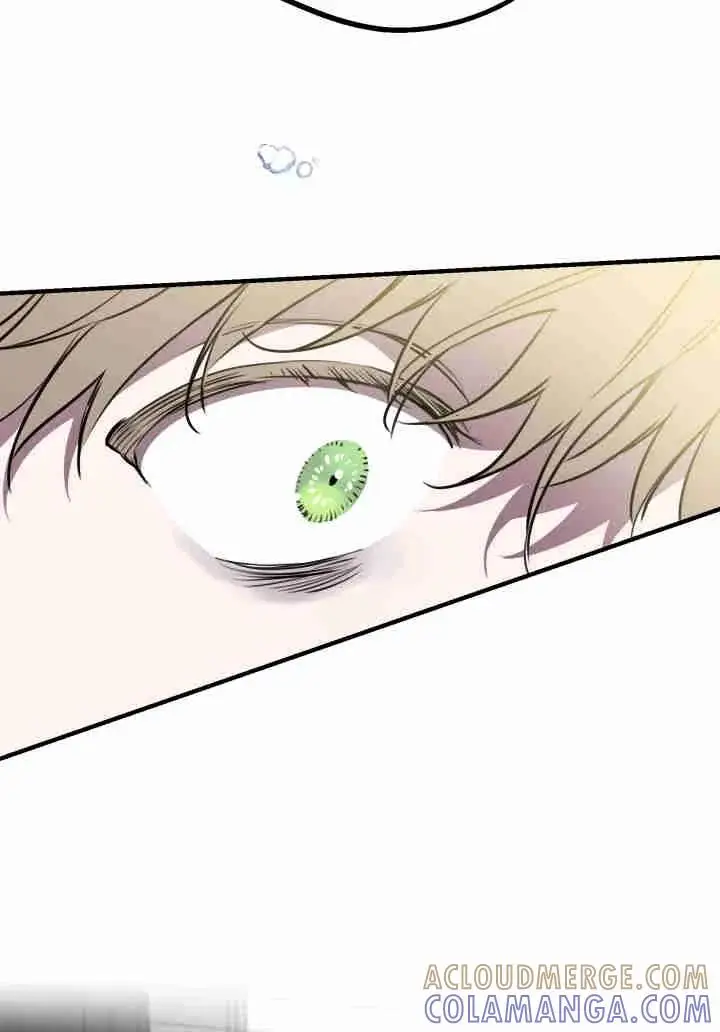 漫画《世界最强者们都为我倾倒》第156话第53张图