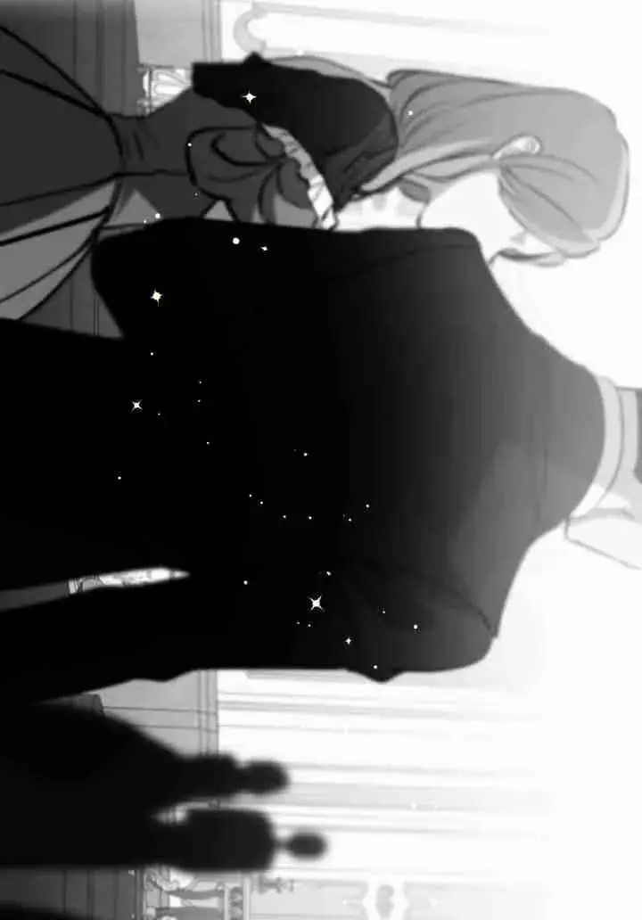 漫画《世界最强者们都为我倾倒》第156话第54张图