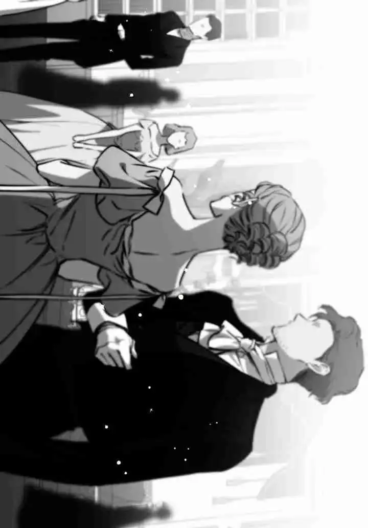 漫画《世界最强者们都为我倾倒》第156话第56张图