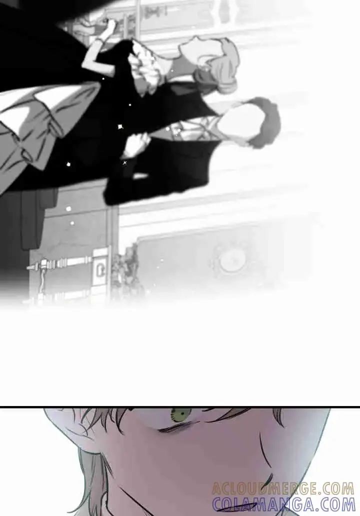漫画《世界最强者们都为我倾倒》第156话第57张图