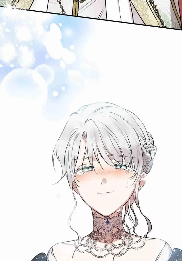 漫画《世界最强者们都为我倾倒》第156话第62张图